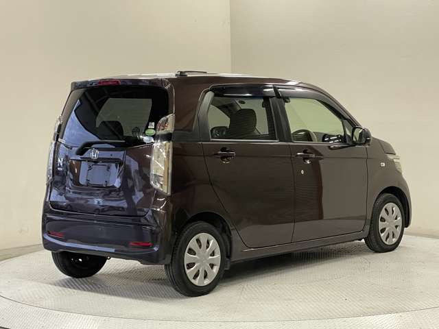 �O���N���[�j���O�ς�!�����ȏ��ȂǋC�ɂȂ���ɂ̓K���X�R�[�e�B���O���������߂ł�!!