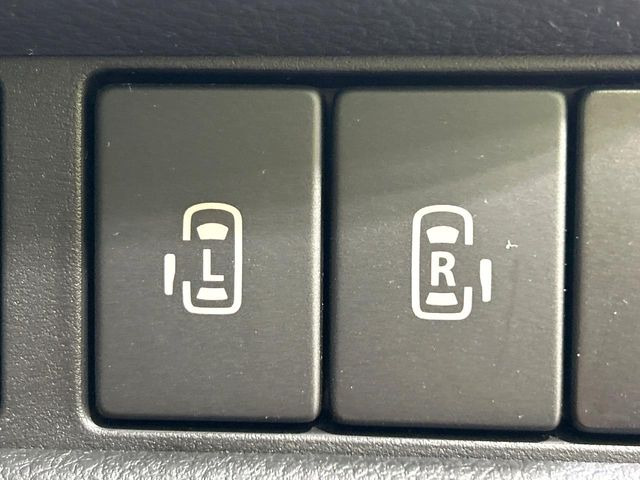 �y�����p���[�X���C�h�h�A�z�X�}�[�g�L�[��^�]�Ȃ̃X�C�b�`�Ō�ȗ����X���C�h�h�A�̊J���\���d��������͂����ăh�A���J����K�v�������A�����Ȃ��q�l�ł��ȒP�ɊJ���߂ł����K�ł���