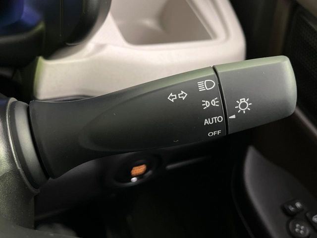 �y�I�[�g���C�g�z����̖��邳�ɉ����Ď����Ńw�b�h���C�g�̓_���E�������ł���@�\�ł�!���C�g�̕t���Y��E�����Y��Ȃǂ������Ȃ�A�J�̓���[���̑��s�����S!�g���l���ʉߎ����֗��ł��ˁ�