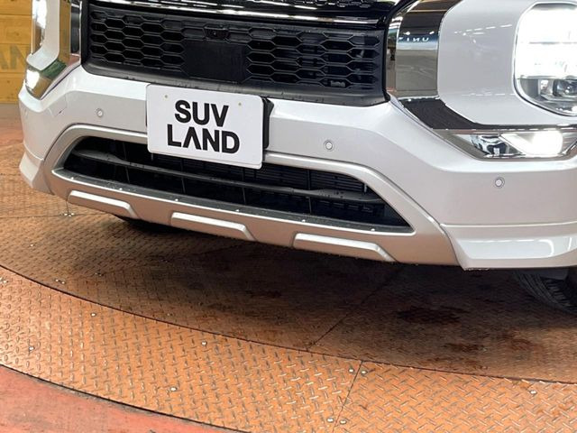 �y�����G�A���z�l�C�̏����G�A���𑕔�!�N���}�̊O�ς����X�^�C���b�V���ɂȂ�A�X���ő��݊����ӂ��1��Ɂ􏫗������ւ��鎞�ɂ����Z�[���ɉe�����₷���A���l����l�C�̑����ł�!