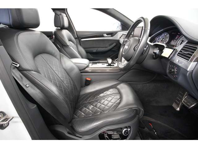 �������ł̂�����蓙���\�ł��̂ŁA����̂����k�₨�Ԃ̂����k���C�ɂȂ邱�Ƃ�����Ή��ł��c�ƃX�^�b�t�܂ł����k�������B