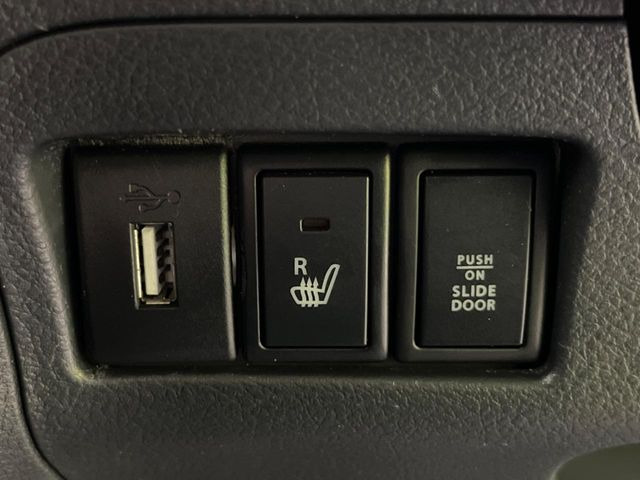 �y�V�[�g�q�[�^�[�z�������ɏd�󂷂�V�[�g�q�[�^�[!�G�A�R����葁�����܂��Ă����̂Ŋ�����̐l�����S�ł��ˁ�G�A�R���̉����͊������邩����A�Ƃ������ɂ����������߂ł��B