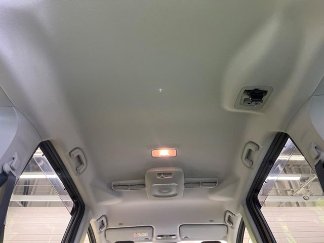 �y�V��T�[�L�����[�^�[�z�G�A�R���̕����㕔���Ȃ܂œ͂��Ă���A�L���ԓ���Ԃł��f�������K�ȉ��x�ɂȂ�܂����^�Ă�^�~�ɕ֗��ȋ@�\�ł��B