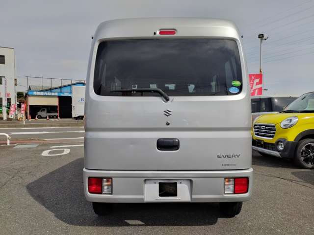 �݌ɂ̂Ȃ����Ԃ����T���̕��ł��A���T���̈��������ƌ������܂�!���C�y�ɂ����k����������