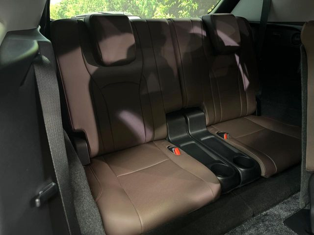 3��ڃV�[�g�͂�������ԗǍD����l�ł��������ƍ����Ē����܂��̂ŁA��l���ł̂��o���������N���N�ł��􂲉Ƒ��ŁA�C�̒m�ꂽ���ԂŁA�h���C�u�ɍs���̂��y���݂ł��ˁ�