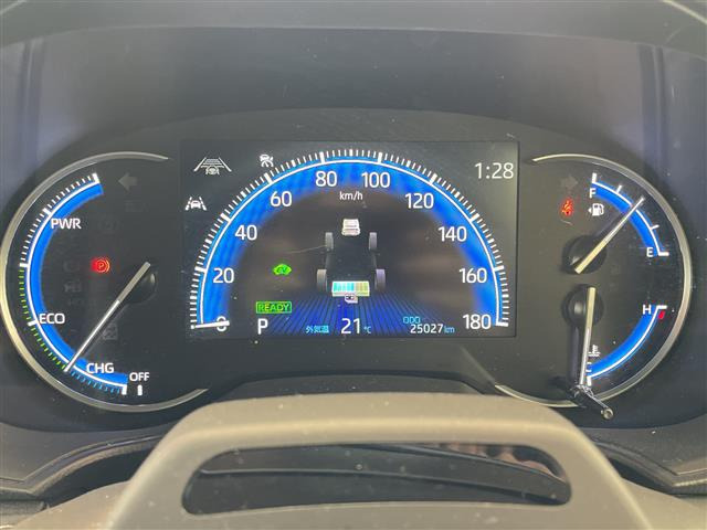 ノア1.8 ハイブリッド S-Z