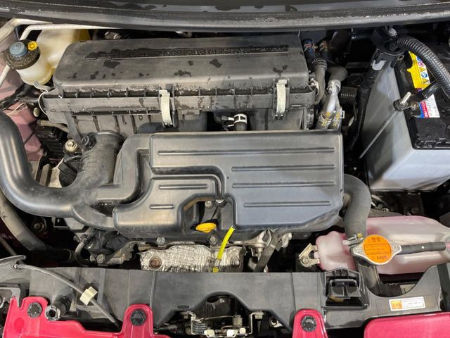 �e�؁E���J�Ȑ�僁�J�j�b�N�X�^�b�t������!�E�Ԍ��E�_�������E���̓��̏C���ȂǃA�t�^�[�T�[�r�X�����S�B���Ԃ̃J�X�^�}�C�Y���l�N�X�e�[�W�̃T�[�r�X�X�^�b�t�܂ł����k��������!