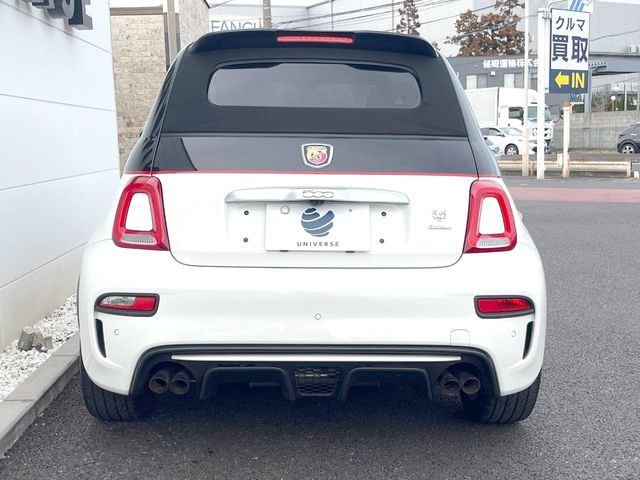 �����X�ł͑�O�ҋ@�ւɂ��ԗ��i���Ӓ�𓱓����A�C�����Ԃ�r���B�Ӓ菑�����s����܂��̂ŁA�ς��ƌ��������ł͕�����Ȃ��ӏ��܂Ŕ[��������ł��������������܂��B���ꕔ�����{�̏ꍇ���������܂��B