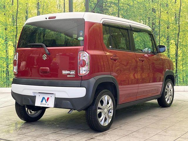 ���S���̃l�N�X�e�[�W���炨���񂹂��\��!�����̓X�܂ɓW�����Ă���N���}���C�ɂȂ�ꍇ���A�Ŋ��̓X�܂ł��������������Ƃ��\�ł�!���񎄂����ɗv�]������������������!���ʓr��p