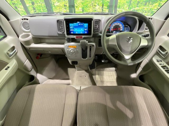 �O���[�v���݌ɐ���30,000��!!�S���̌n��X���烁�[�J�[�E�Ԏ��킸���Љ�o����̂ŁA���Ȃ��Ƀs�b�^���̂��Ԃ�������͂��ł���܂��͂��₢���킹��������