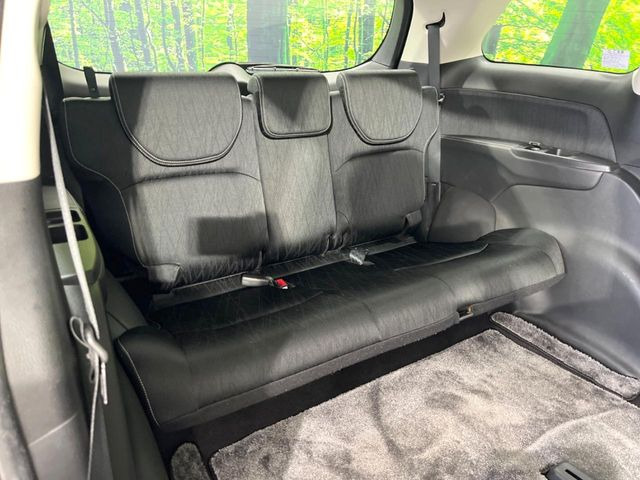 3��ڃV�[�g�͂�������ԗǍD����l�ł��������ƍ����Ē����܂��̂ŁA��l���ł̂��o���������N���N�ł��􂲉Ƒ��ŁA�C�̒m�ꂽ���ԂŁA�h���C�u�ɍs���̂��y���݂ł��ˁ�