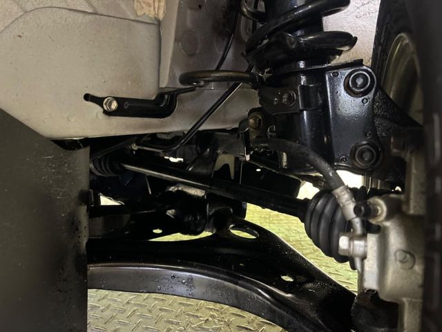 ���Ԃ����S���Ă���肢�������ׂɂ́A�����̒���_�����������܂���B�T�[�r�X�T�|�[�g(�L���ۏ�)�ł͖����_�������񋟂��Ă���A���S�̃J�[���C�t�����߂�������������T�|�[�g�̐��������Ă��܂��B