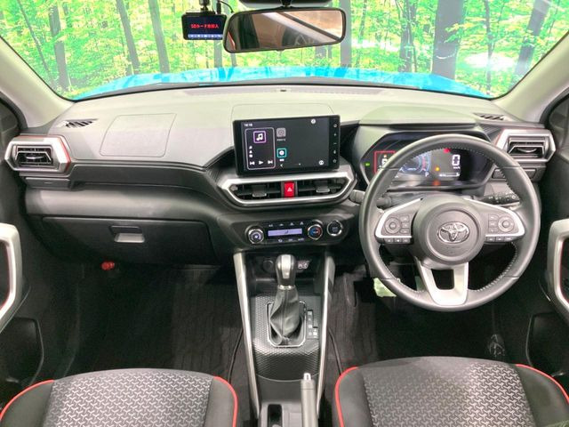 グループ総在庫数約30,000台!!全国の系列店からメーカー・車種問わずご紹介出来るので、あなたにピッタリのお車が見つかるはずです♪まずはお問い合わせ下さい☆