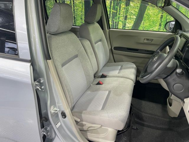 �^�]�ȃV�[�g���͎g�p�������Ȃ��A�ǍD�ȏ�ԂƂȂ��Ă��܂��B���J�Ɏg���Ă������Ƃ��悭�킩��܂��ˁB