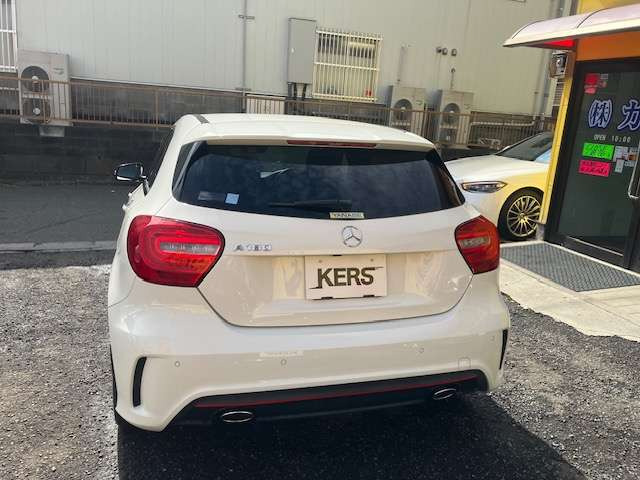 �e�[���r���[B�J�����E�p�[�N�Z���T�[������!!