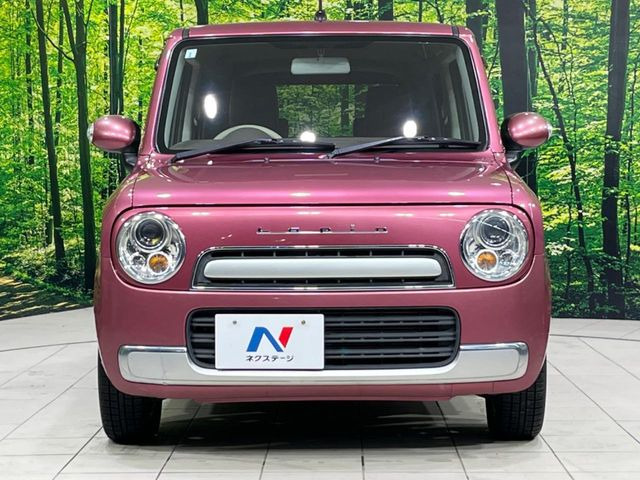 ���Ђł́A�S�ԁw�C�����Ȃ��x�̂��Ԃ̂ݎ�舵���Ă���܂��B��C�o�C���[�ɂ�錵�I�����d����̌�A���Ɍ�̎ԗ��`�F�b�N���s���A�l�N�X�e�[�W���F�肵�����i���Ȓ��ÎԂ����񋟂��Ă���܂��B