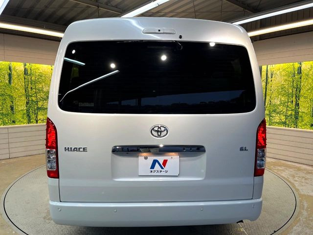 ���S�̍Œ�10�N�E���s�������ۏ�(�L��)�����p�ӁB�ۏؓ��e���[���͂������A�����_��&�I�C��������A�N�����x�̑S���E24���ԃ��[�h�T�[�r�X���t�т���Ă���܂��̂ł����S�������B