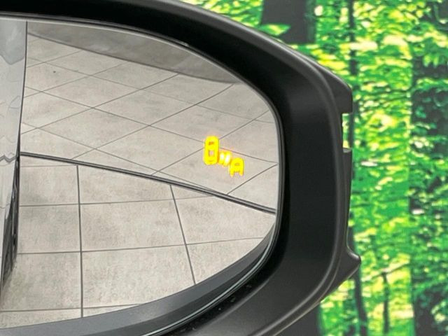 �y�u���C���h�X�|�b�g���j�^�[�z���s���A�h�A�~���[�̎��p�ɂȂ�₷���ӏ��Ɍ㑱�Ԃ��ڋ߂���ƃT�C�h�~���[�̃����Y�Ɍx����\��!�h���C�o�[�ɒ��ӊ��N�����Ă���܂��B