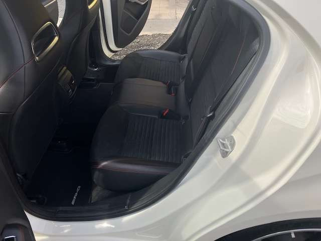 ��ȉ����Y��ł�!!