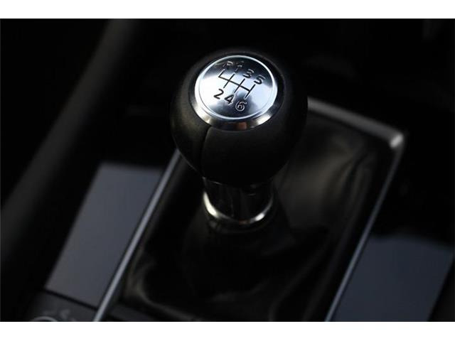 ��D�]�̃{�f�B�R�[�e�B���O�u�n�C���[�X�R�[�g�v�����[�Ԃ܂łɎ{�H�\�B�J���݂�����Ȃǒ��ÎԂ�����ƒ��߂Ă��܂���?�s�J�s�J�̏�Ԃł����o�����������܂��B