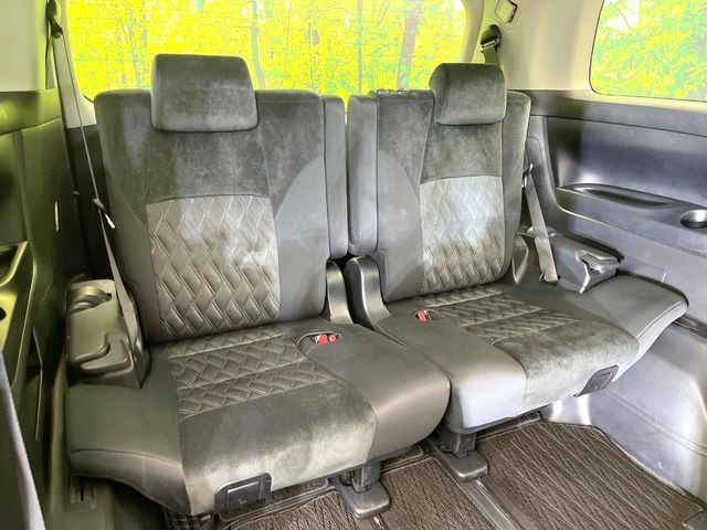 3��ڃV�[�g�͂�������ԗǍD����l�ł��������ƍ����Ē����܂��̂ŁA��l���ł̂��o���������N���N�ł��􂲉Ƒ��ŁA�C�̒m�ꂽ���ԂŁA�h���C�u�ɍs���̂��y���݂ł��ˁ�