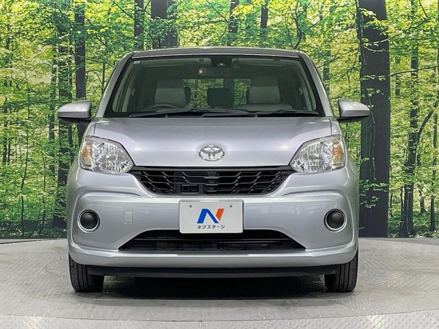 ���Ђł́A�S�ԁw�C�����Ȃ��x�̂��Ԃ̂ݎ�舵���Ă���܂��B��C�o�C���[�ɂ�錵�I�����d����̌�A���Ɍ�̎ԗ��`�F�b�N���s���A�l�N�X�e�[�W���F�肵�����i���Ȓ��ÎԂ����񋟂��Ă���܂��B