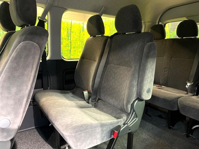 3��ڃV�[�g�͂�������ԗǍD����l�ł��������ƍ����Ē����܂��̂ŁA��l���ł̂��o���������N���N�ł��􂲉Ƒ��ŁA�C�̒m�ꂽ���ԂŁA�h���C�u�ɍs���̂��y���݂ł��ˁ�