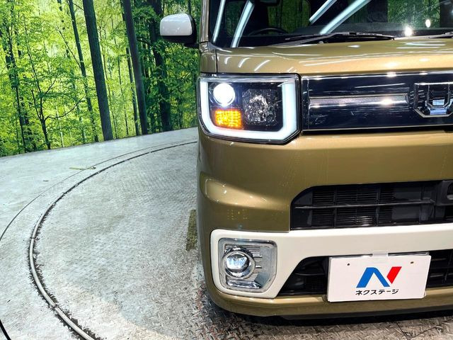 �yLED�w�b�h���C�g�z���V����ԑ��s�����ǍD�Ȏ��E���m�ۂ����S���ĉ^�]�ł��鍂�P�xLED�w�b�h���C�g�𑕔�!�_�����x�������A����d�͂��}�����Ă��܂��B