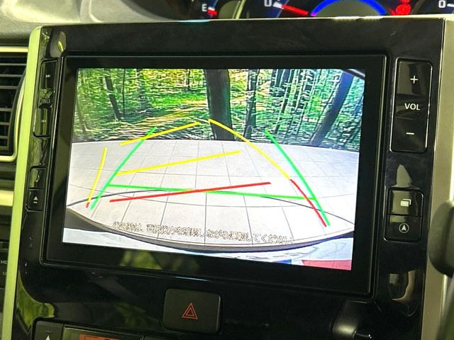 �y�o�b�N�J�����z���Ԏ��Ɍ�������A���^�C���f���Ŋm�F�ł��܂��B��^���Ǝ{�݂◧�̒��ԏ�ł̒��Ԏ���A��Ԃ̃o�b�N���ɑ劈��!�^�]�X�L���Ɋւ�炸�A����K�{�ƂȂ��������̂ЂƂł�!