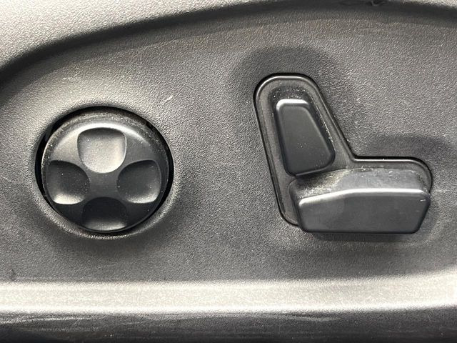 ���p���[�V�[�g:�V�[�g�ʒu��&ldquo;�O��Ɣw�������&ldquo;�p�x�̔��������\�ƂȂ�܂��B�蓮�ݒ�̃V�[�g�����A���ׂ₩�Ȑݒ肪�ł���̂��|�C���g�ł��B