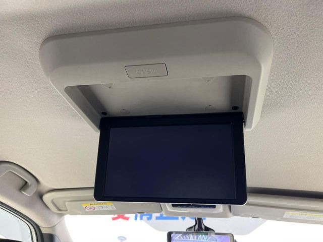 �y�t���b�v�_�E�����j�^�[�z���ʃ��j�^�[�Ō�Ȃł��G���^�������y���݂��������܂��B�����Ȃ��q�l�ɂ���l�C�̑����ł���