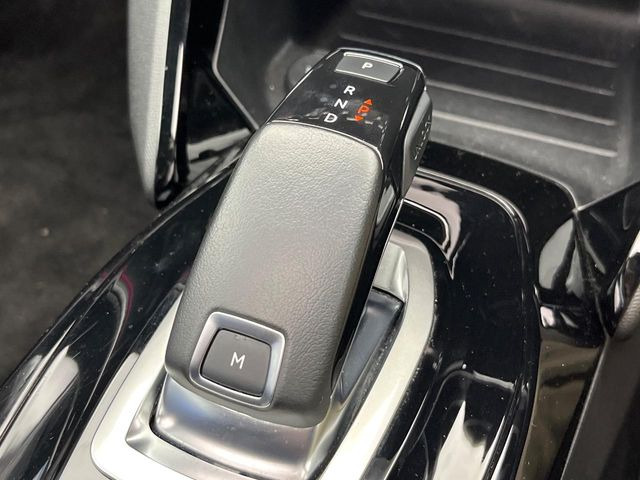 ���V�t�g�m�u�̎g�p�������Ȃ��A�ǍD�ȏ�Ԃł��B