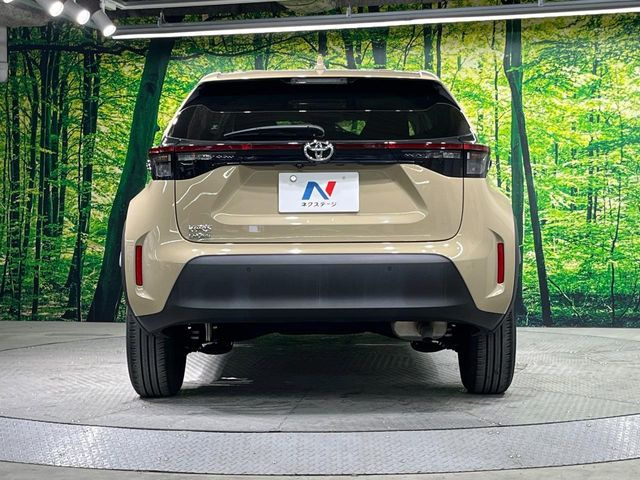 ���S�̍Œ�10�N�E���s�������ۏ�(�L��)�����p�ӁB�ۏؓ��e���[���͂������A�����_��&�I�C��������A�N�����x�̑S���E24���ԃ��[�h�T�[�r�X���t�т���Ă���܂��̂ł����S�������B