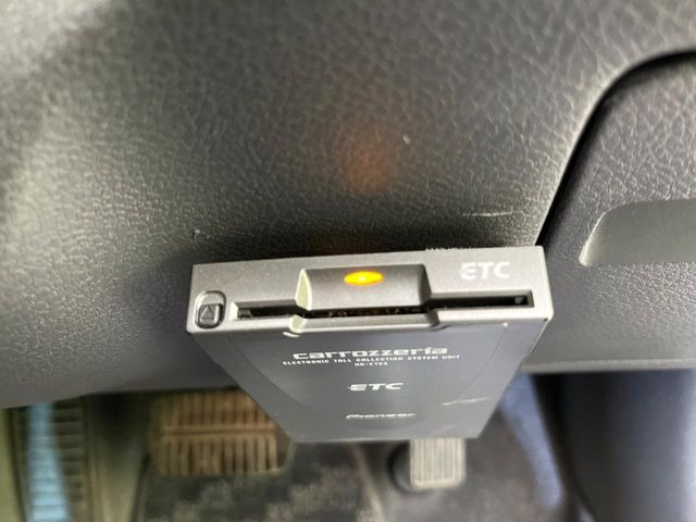 �yETC�z�������H�̗��������X�g���X�Ȃ��ʉ�!�b��̃X�|�b�g��T�[�r�X�G���A�ɑ����u�X�}�[�gIC�v���p���͕K�{�̃A�C�e���ł��B���X�ŃZ�b�g�A�b�v�����{�A���[�ԓ������炷���ɂ����p���������܂�!