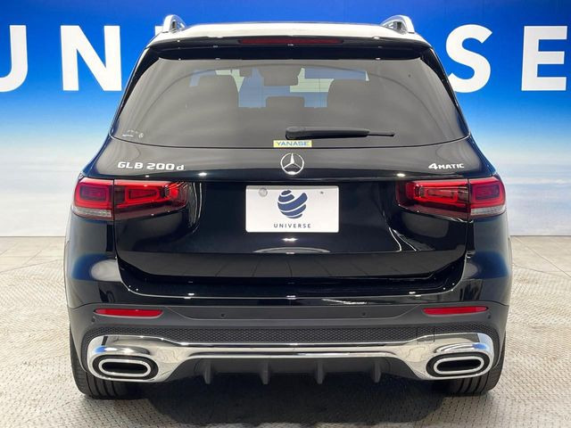 �����X�ł͑�O�ҋ@�ւɂ��ԗ��i���Ӓ�𓱓����A�C�����Ԃ�r���B�Ӓ菑�����s����܂��̂ŁA�ς��ƌ��������ł͕�����Ȃ��ӏ��܂Ŕ[��������ł��������������܂��B���ꕔ�����{�̏ꍇ���������܂��B