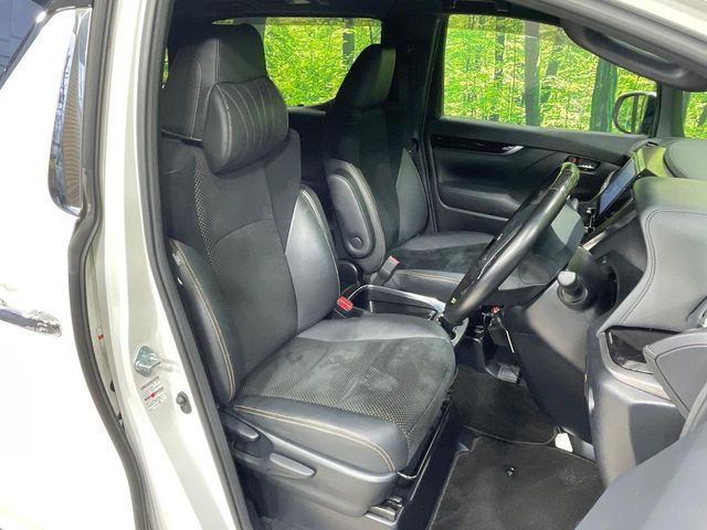 �y�n�[�t���U�[�V�[�g�z�������ƍ���S�n�𗼗������l�C�̃V�[�g���w�ʁE���ʂ̃t�@�u���b�N�f�ނ́A�ʋC���̗ǂ��⊊��ɂ����ɗD��Ă��܂��B�C���╞���ɍ��E���ꂸ���K�ɂ���肢�������܂��B