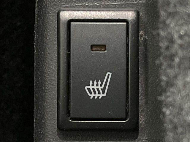 �y�V�[�g�q�[�^�[�z�������ɏd�󂷂�V�[�g�q�[�^�[!�G�A�R����葁�����܂��Ă����̂Ŋ�����̐l�����S�ł��ˁ�G�A�R���̉����͊������邩����A�Ƃ������ɂ����������߂ł��B