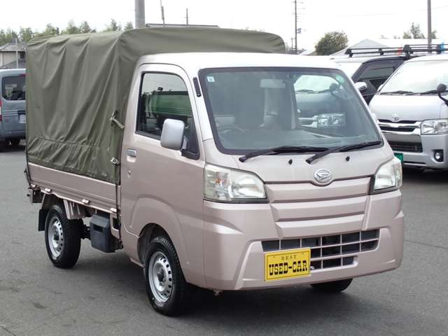 �d�Ԃł��z���̂��q�l �鋞�� ��ÒJ�w�܂ł��}���ɏオ��܂�