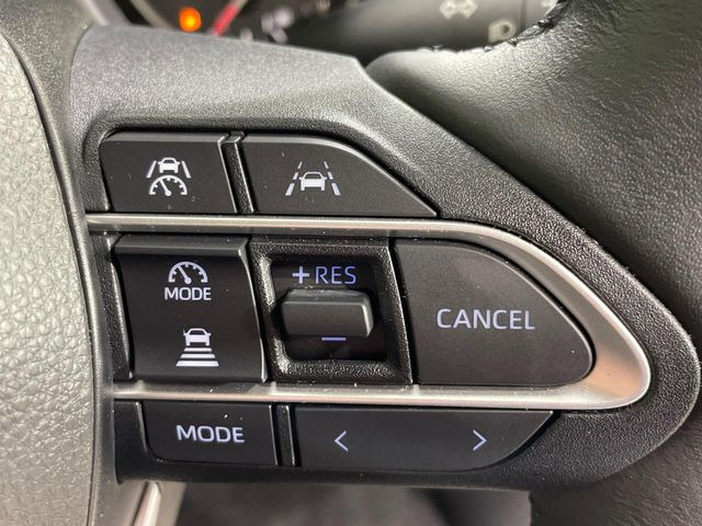 �y���[�_�[�N���[�Y�R���g���[���z�������H�ł̒��������s���y��!!�����ő��x��ۂN���[�Y�R���g���[�����A�Փˌy���V�X�e���ƘA�g���A�O���̎ԗ������m���ĎԊԂ�ۂ悤�ɑ��x���߂��Ă���܂�!!