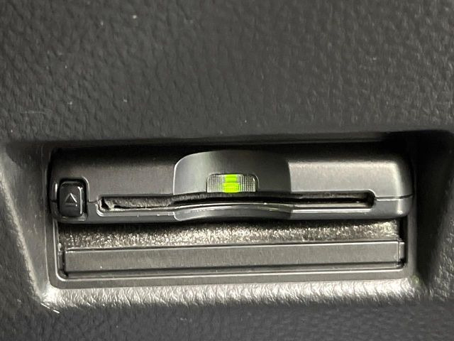 �yETC�z�������H�̗��������X�g���X�Ȃ��ʉ�!�b��̃X�|�b�g��T�[�r�X�G���A�ɑ����u�X�}�[�gIC�v���p���͕K�{�̃A�C�e���ł��B���X�ŃZ�b�g�A�b�v�����{�A���[�ԓ������炷���ɂ����p���������܂�!