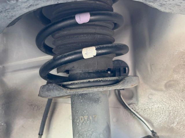 �e�؁E���J�Ȑ�僁�J�j�b�N�X�^�b�t������!�E�Ԍ��E�_�������E���̓��̏C���ȂǃA�t�^�[�T�[�r�X�����S�B���Ԃ̃J�X�^�}�C�Y���l�N�X�e�[�W�̃T�[�r�X�X�^�b�t�܂ł����k��������!