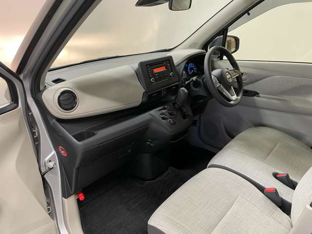 �L�X�Ƃ�����ԂŁA��y�ɂ��ו����o������\�ł�!!