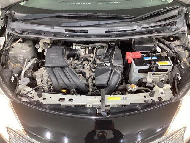 �e�؁E���J�Ȑ�僁�J�j�b�N�X�^�b�t������!�E�Ԍ��E�_�������E���̓��̏C���ȂǃA�t�^�[�T�[�r�X�����S�B���Ԃ̃J�X�^�}�C�Y���l�N�X�e�[�W�̃T�[�r�X�X�^�b�t�܂ł����k��������!