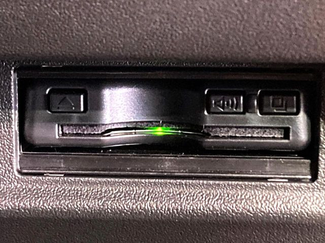 �yETC�z�������H�̗��������X�g���X�Ȃ��ʉ�!�b��̃X�|�b�g��T�[�r�X�G���A�ɑ����u�X�}�[�gIC�v���p���͕K�{�̃A�C�e���ł��B���X�ŃZ�b�g�A�b�v�����{�A���[�ԓ������炷���ɂ����p���������܂�!