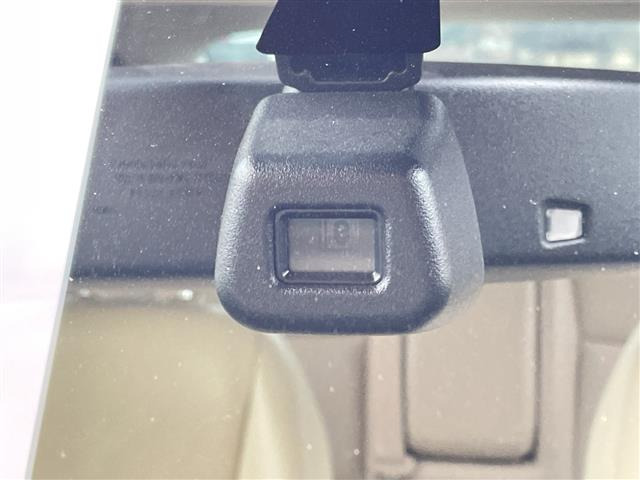 スカイライン3.5 350GT タイプSP