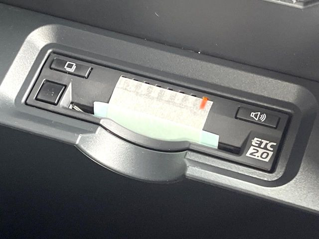 �yETC�z�������H�̗��������X�g���X�Ȃ��ʉ�!�b��̃X�|�b�g��T�[�r�X�G���A�ɑ����u�X�}�[�gIC�v���p���͕K�{�̃A�C�e���ł��B���X�ŃZ�b�g�A�b�v�����{�A���[�ԓ������炷���ɂ����p���������܂�!