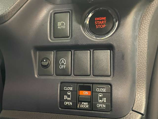 ���Ԃ̋@�\����S�����Ɋւ��ċC�ɂȂ���́A���Ј�x�����X��������!���̏�ŃX�^�b�t���������\�ł�!