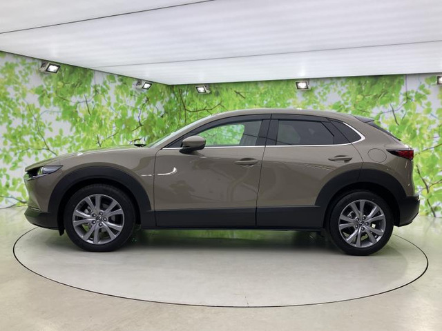 CX-302.0 20S プロアクティブ ツーリングセレクション