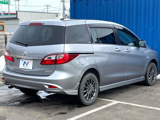 ���S���̃l�N�X�e�[�W���炨���񂹂��\��!�����̓X�܂ɓW�����Ă���N���}���C�ɂȂ�ꍇ���A�Ŋ��̓X�܂ł��������������Ƃ��\�ł�!���񎄂����ɗv�]������������������!���ʓr��p