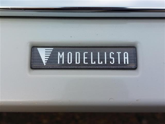 アルファードハイブリッド 2.5 Z